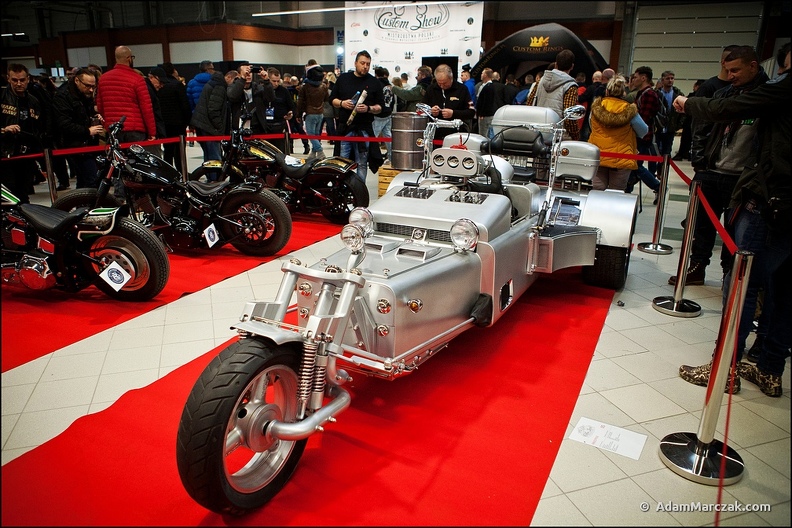 20190302 warsaw motorcycle show 0090