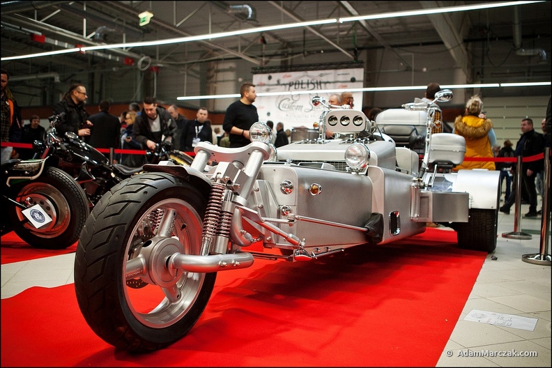 20190302 warsaw motorcycle show 0091
