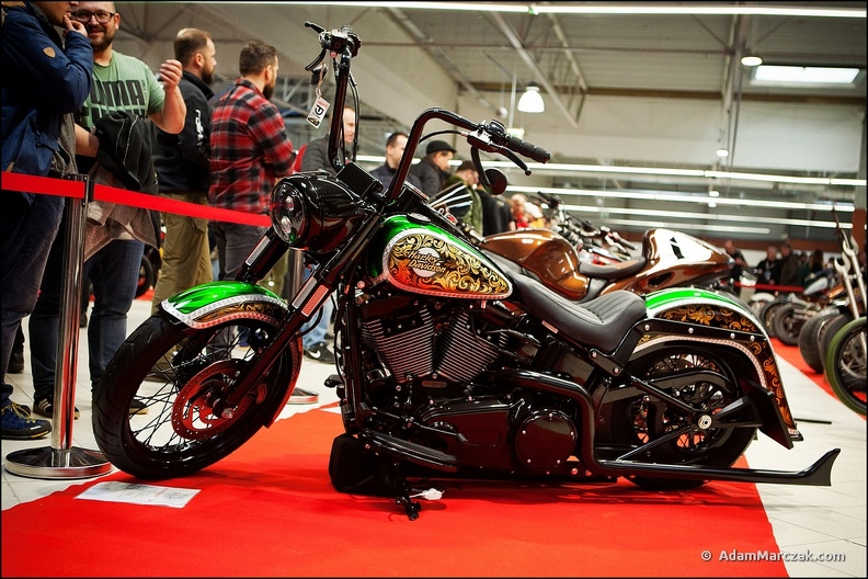 20190302 warsaw motorcycle show 0094