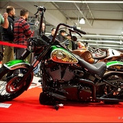 20190302 warsaw motorcycle show 0094