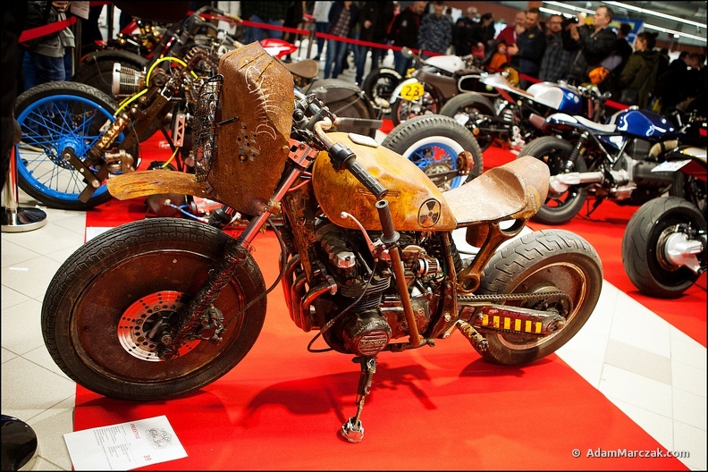 20190302 warsaw motorcycle show 0095