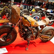 20190302 warsaw motorcycle show 0095