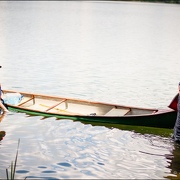 20210600 subaru wiartel canoe 0012