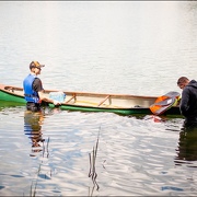 20210600 subaru wiartel canoe 0013